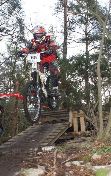 07MrRoadracer.JPG ht=585