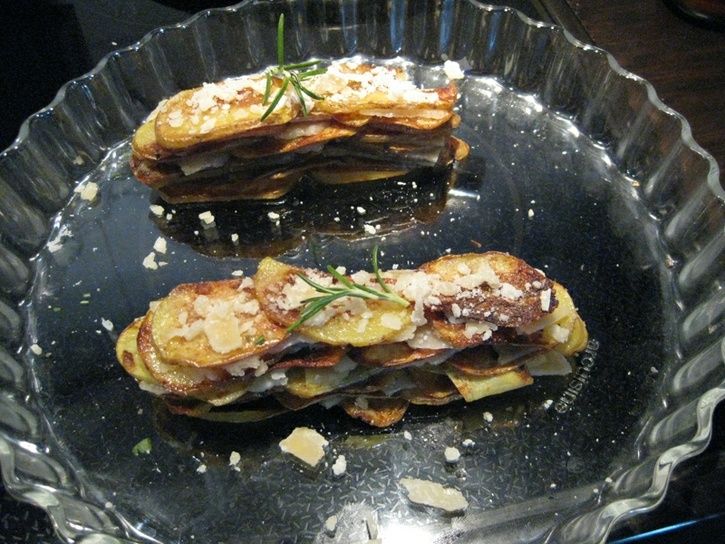07Potatiskaka.jpg ht=544