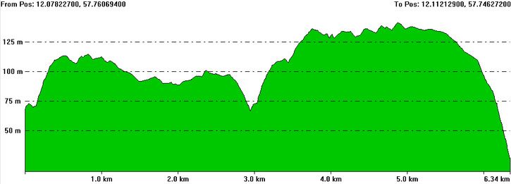 070111TrippInParadisetV01a_profile.jpg ht=261