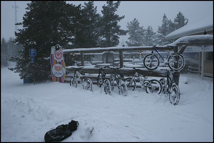 07011409.jpg ht=466