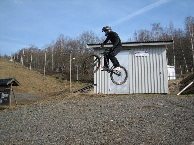 07032432.jpg ht=480