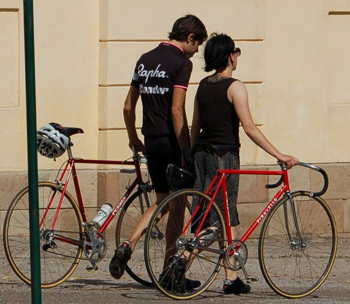 070811-061c.jpg ht=608