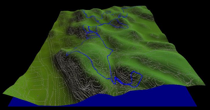 070819TrippInMolndal_3D-model.jpg ht=380