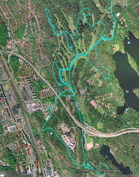 070819TrippInMolndal_photo.jpg ht=725