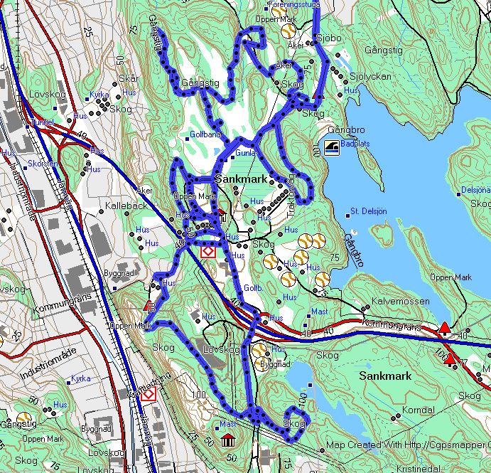 070819TrippInMolndal_track.jpg ht=665