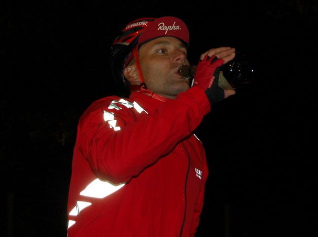 070915-93s.jpg ht=473