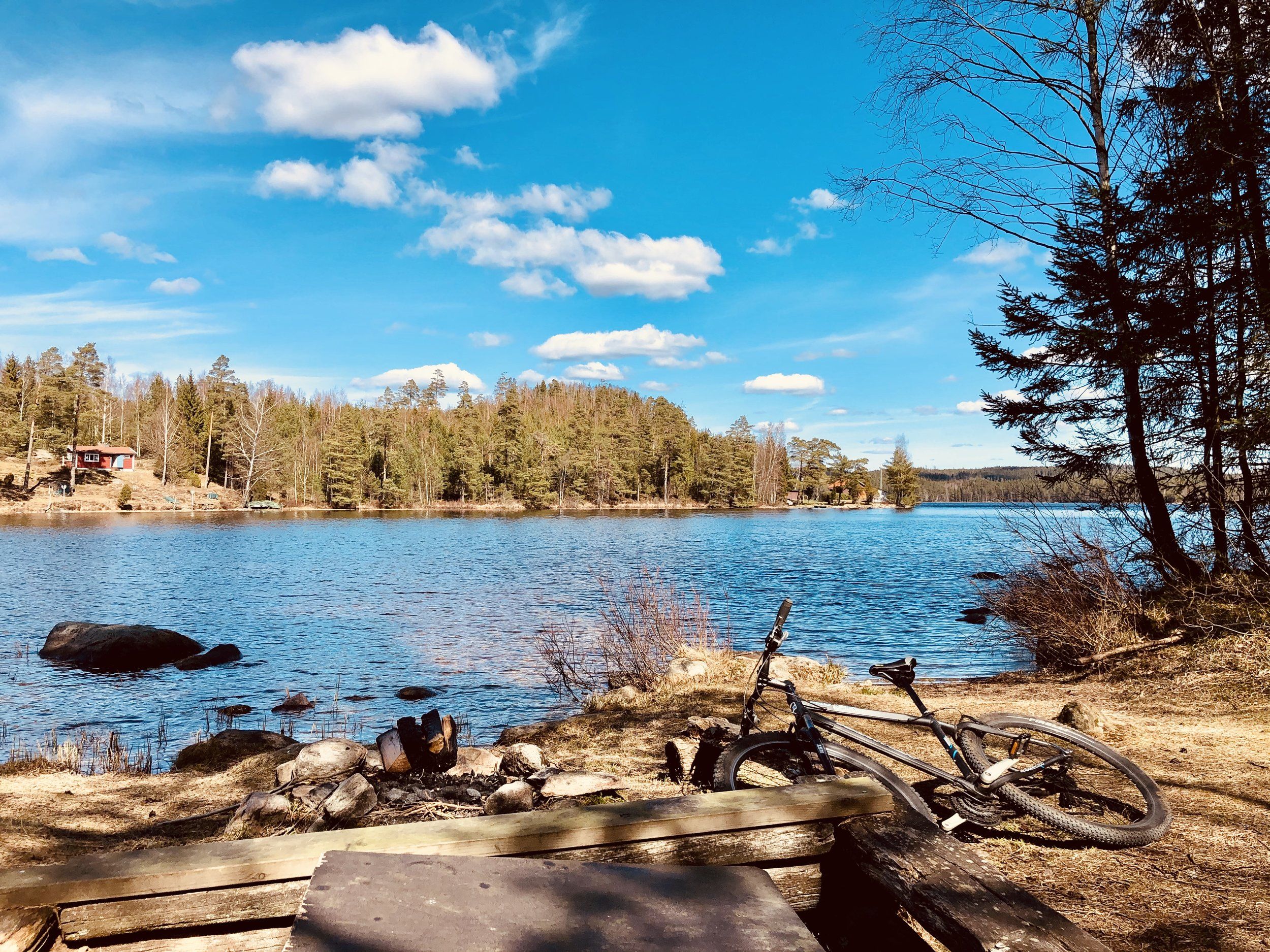 0710D9AB-A4A1-47BB-B162-2E010D6F9640.jpeg