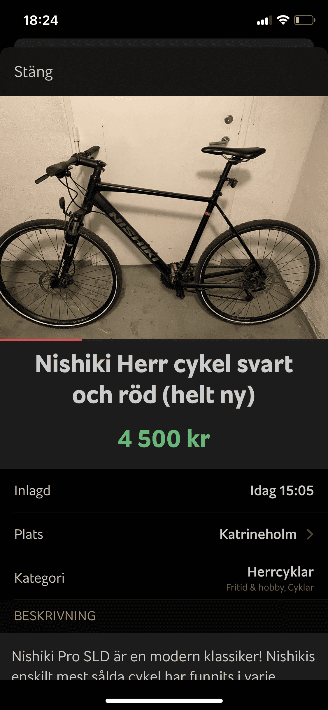 074A9AA8-4CAA-440C-B2C7-A876F33169CF.png