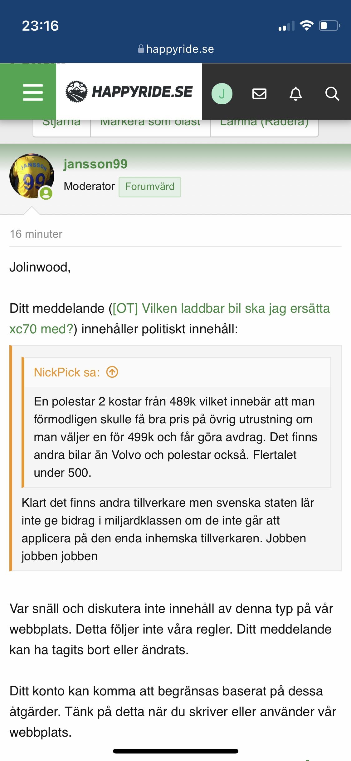 075D8627-5600-4849-B2D3-646CB700CF95.jpeg