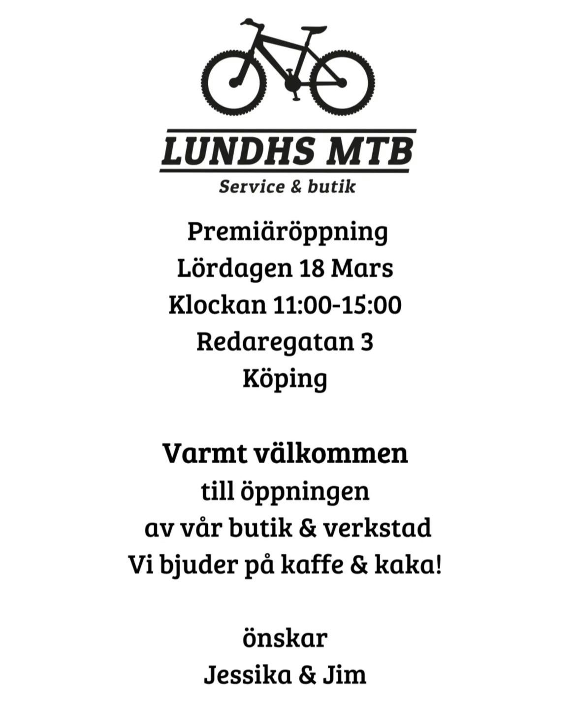 078B4ABB-6657-49E6-9D72-86CCA3CC95A9.jpeg