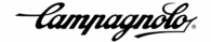 07_Logo_Campagnolo.gif