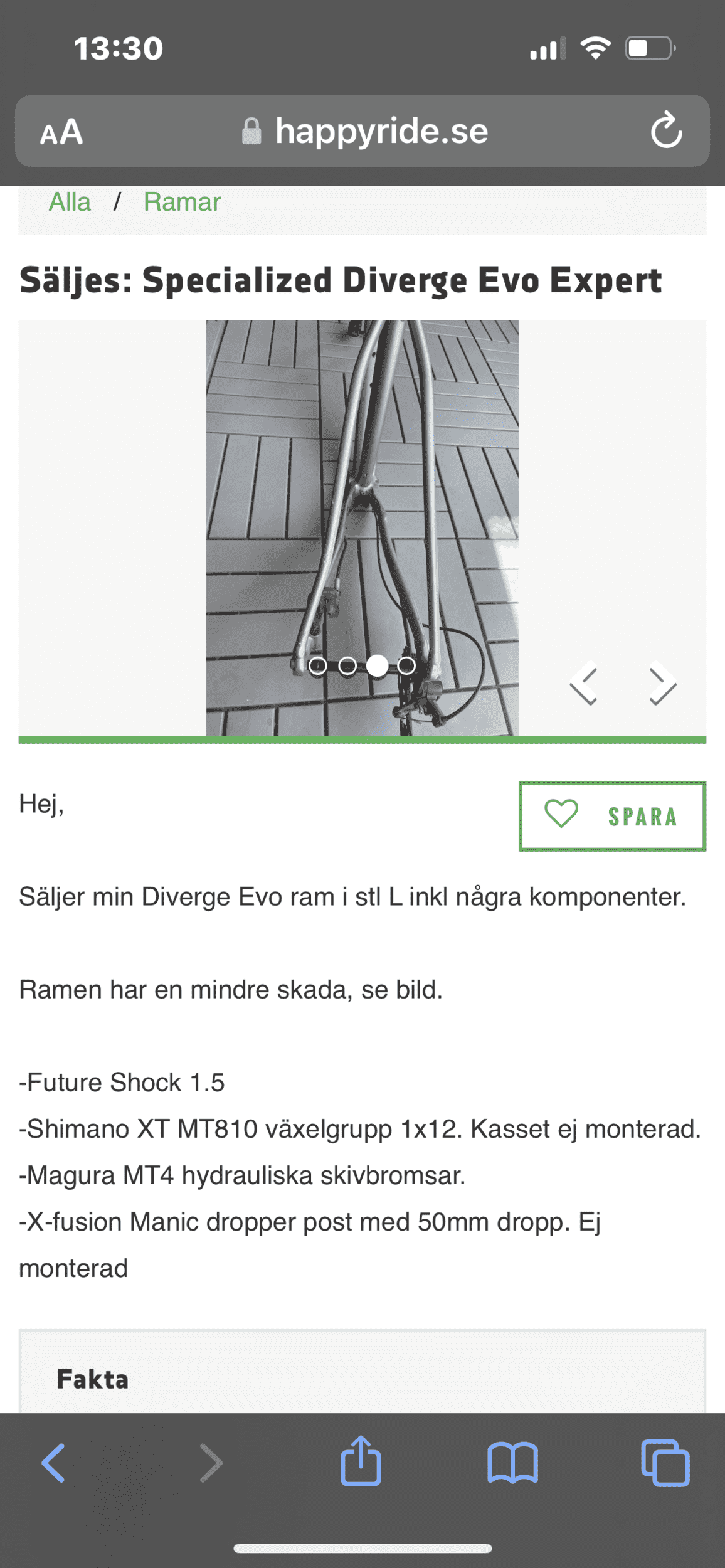 07E1C5CB-67B5-43B7-BD17-D3CAE1979392.png