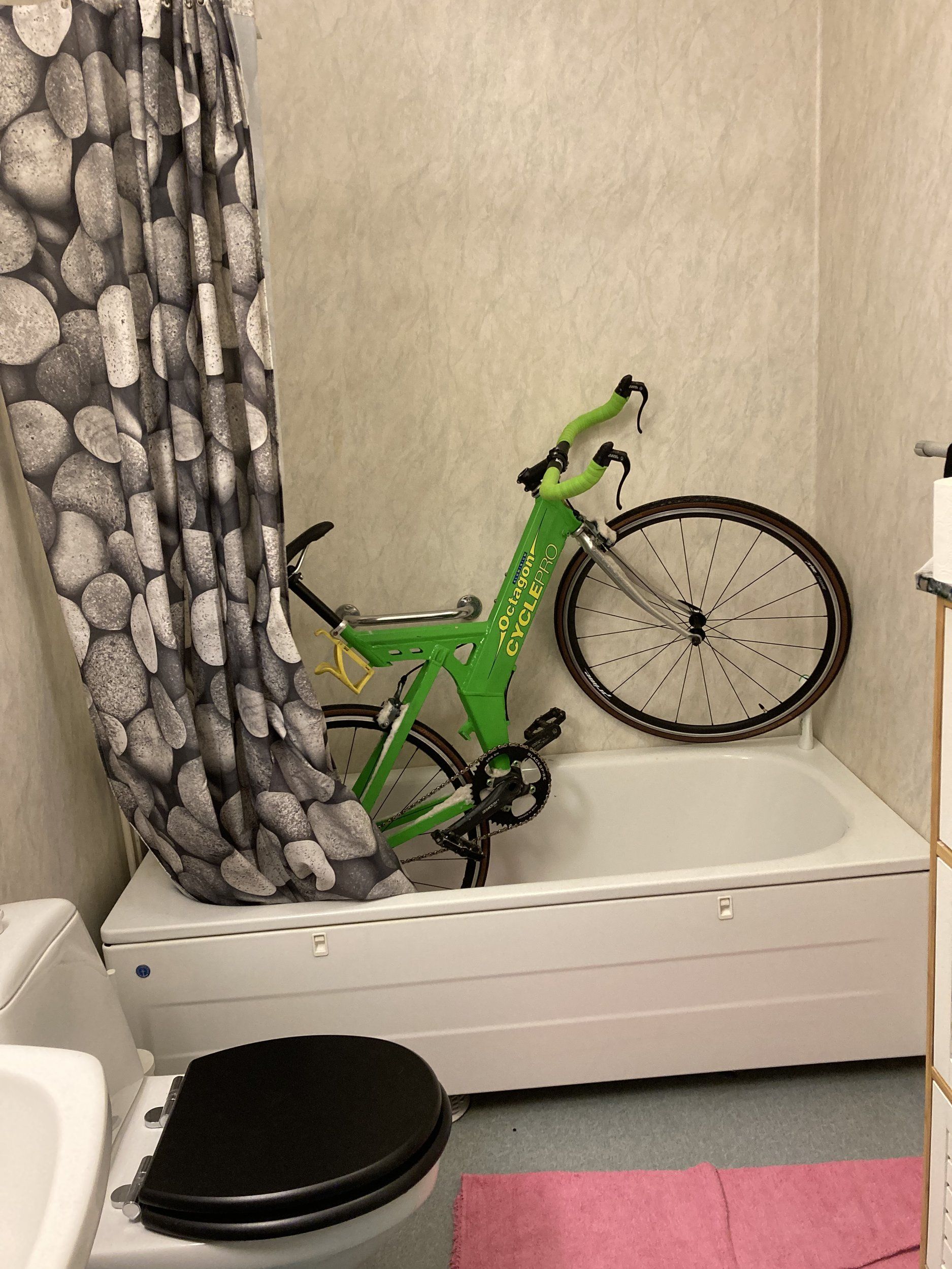 07FEF89C-9DA4-4BC6-8C41-DBCAEB821A86.jpeg