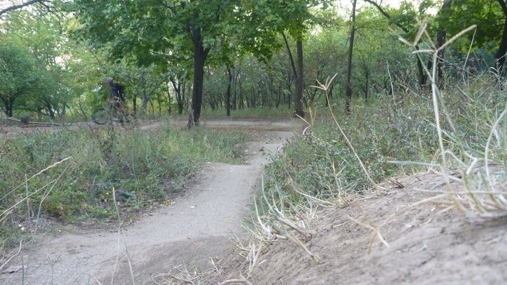 081024x576.jpg