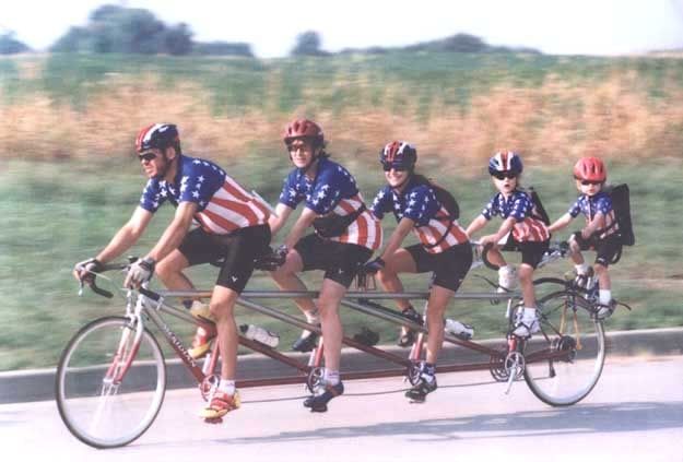 08-31-02quintmtr2md.jpg ht=423
