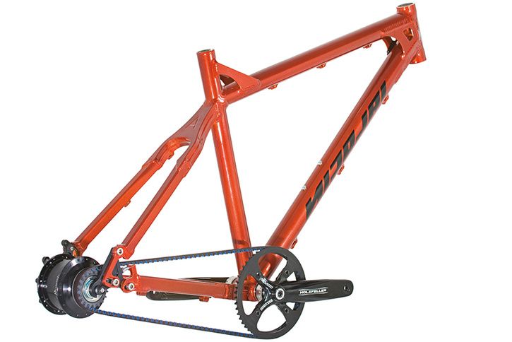 08-argon-fr-det-CD.jpg ht=484