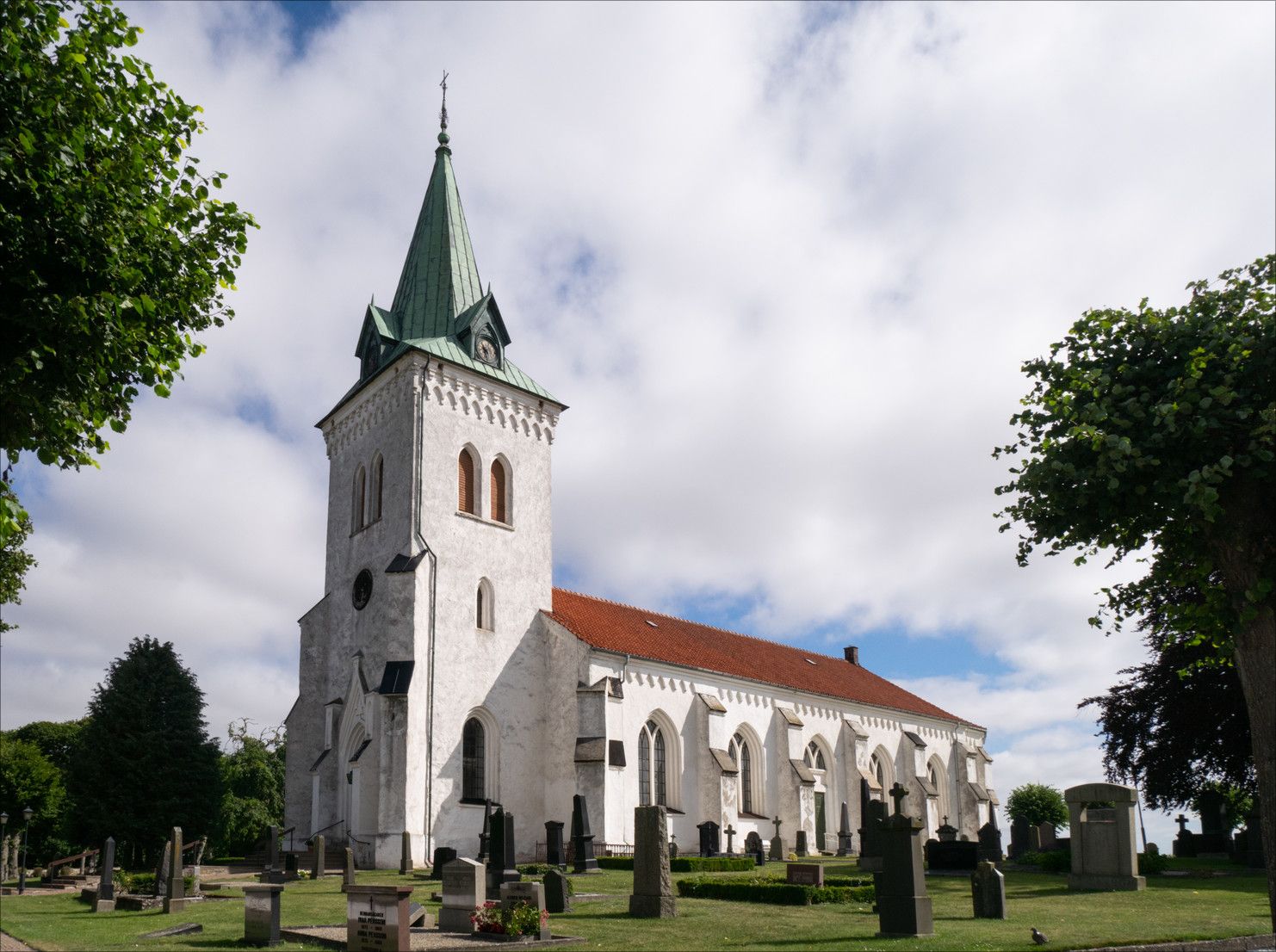 08 - Ingelstorp.jpg