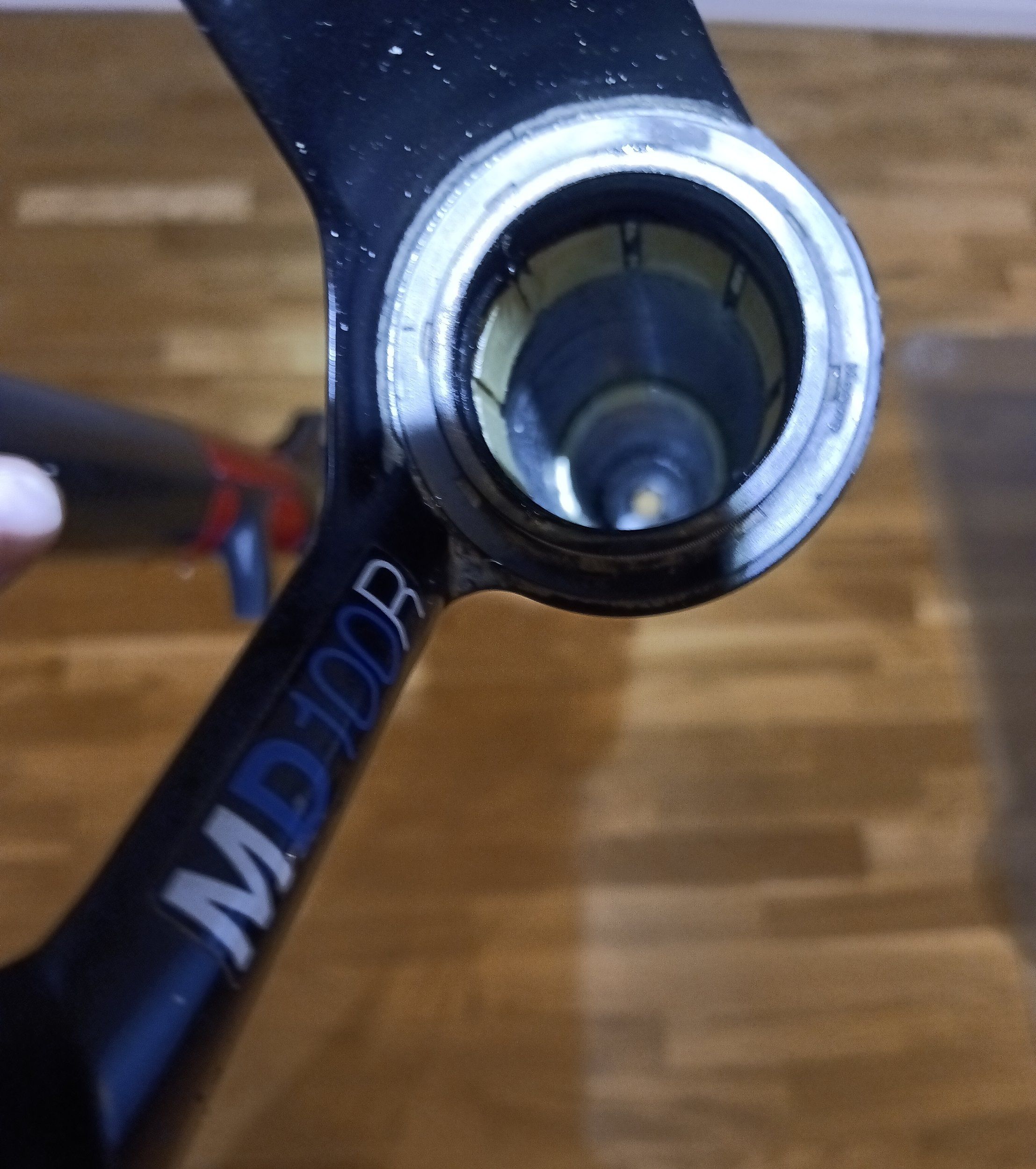 08-inre-ror.jpg