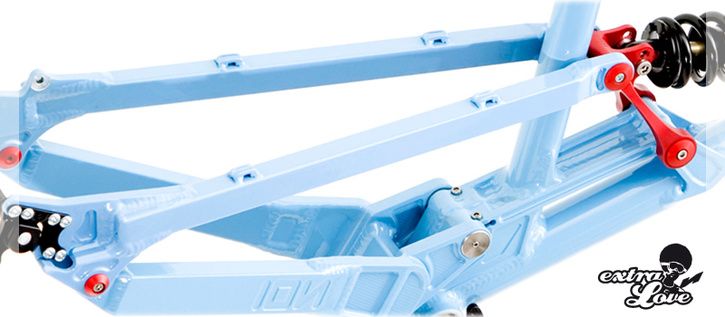 08-ion-st2.jpg ht=317