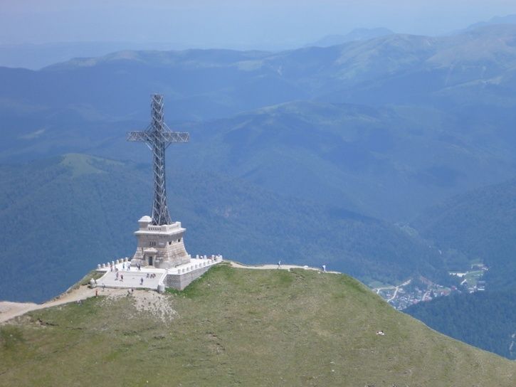 08.jpg