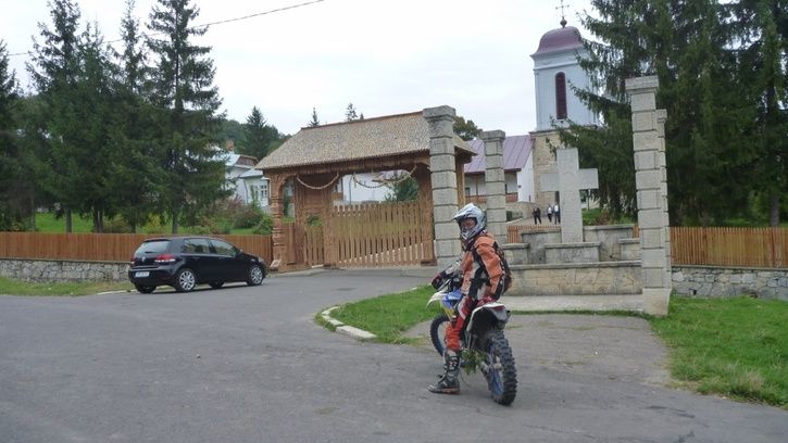 08.jpg