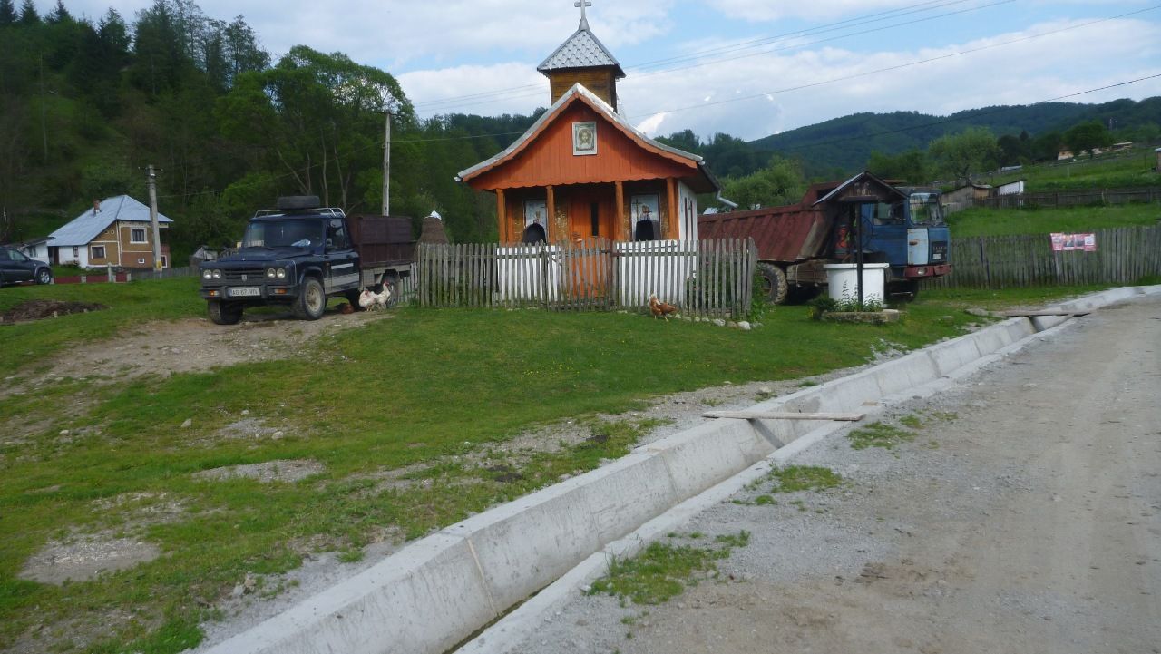 08.jpg