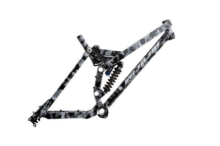 08-lambda-st.jpg ht=483