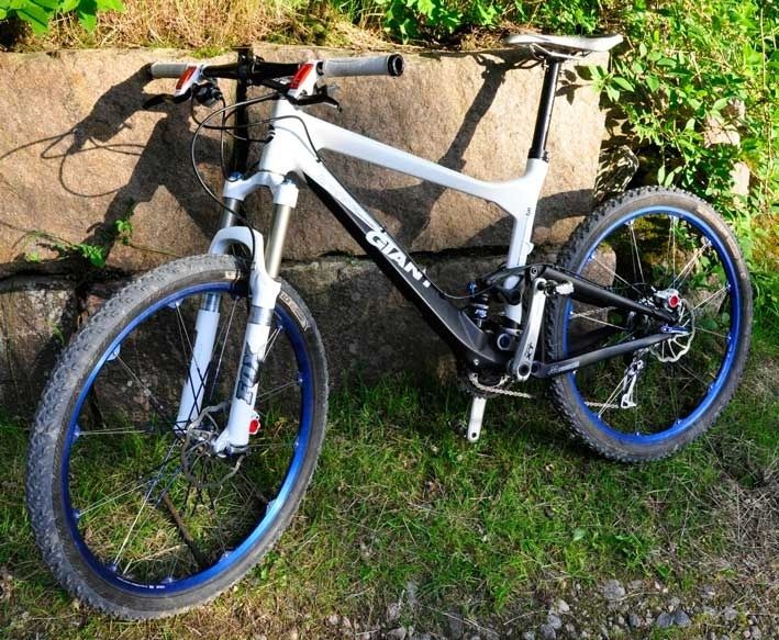 08-trance_small_happy.jpg ht=583