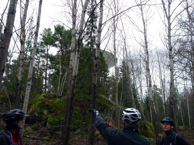 08-ufo.JPG ht=480