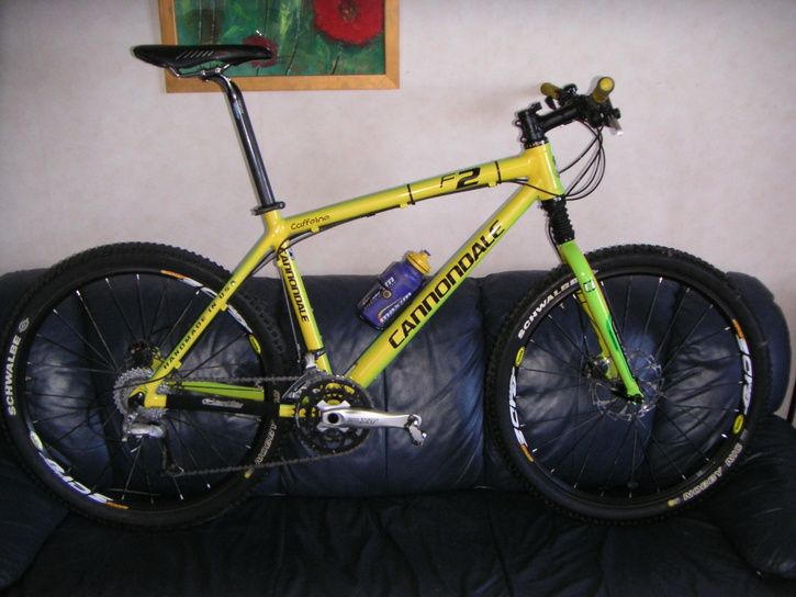 080316006.jpg ht=544