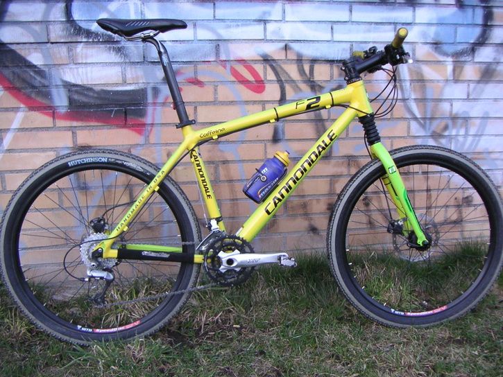 080316015.jpg ht=544