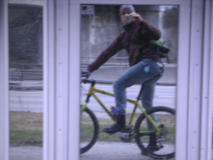 080316023.jpg ht=544