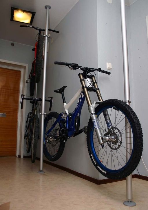 080413Cykelhallproofofconcept.jpg ht=725