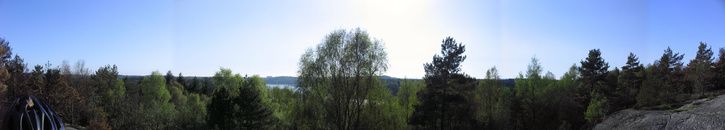 080503TrippIndelsjoomradet.jpg ht=130