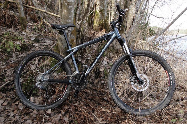 080505_725.jpg ht=483