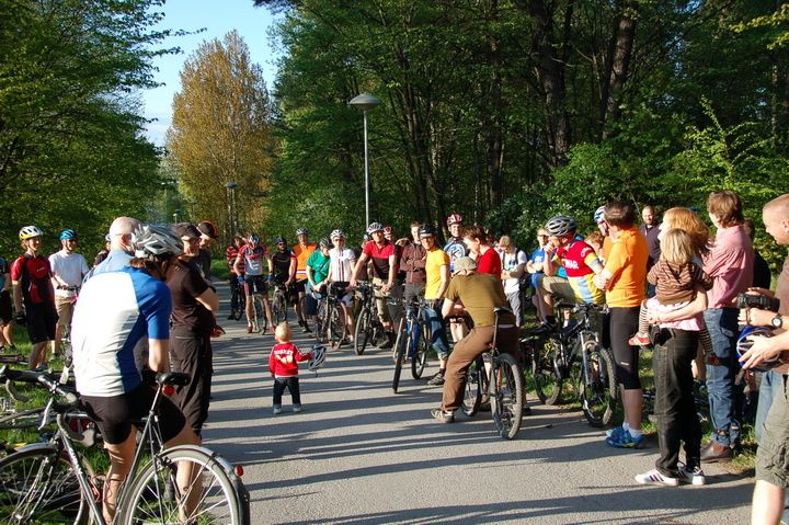 080508-027.jpg ht=479