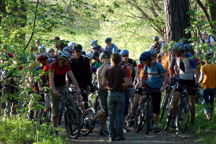 080508-029.jpg ht=479