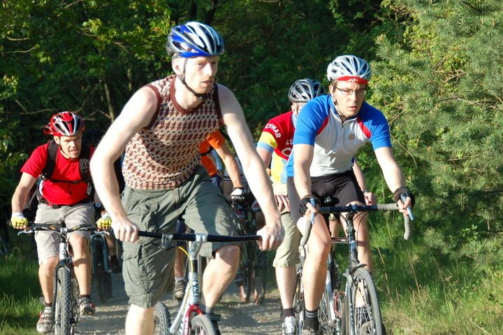 080508-035.jpg ht=479