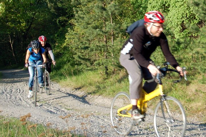 080508-058.jpg ht=479