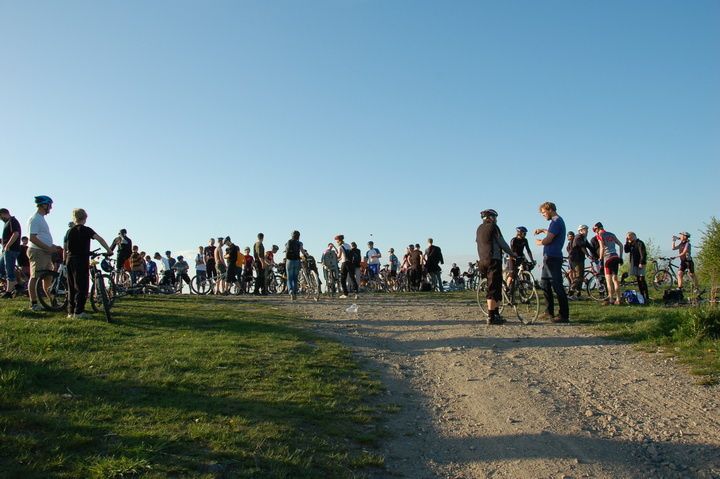 080508-064.jpg ht=479