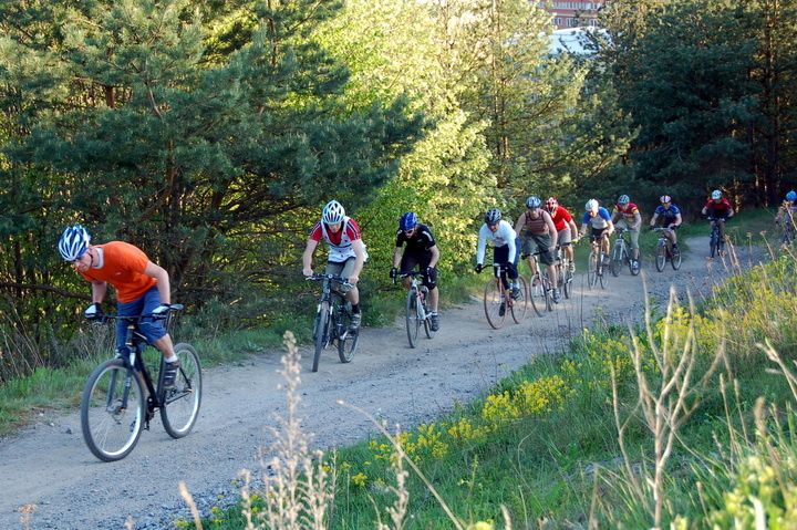 080508-092.jpg ht=479