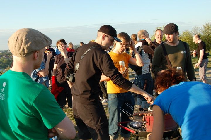 080508-112.jpg ht=479