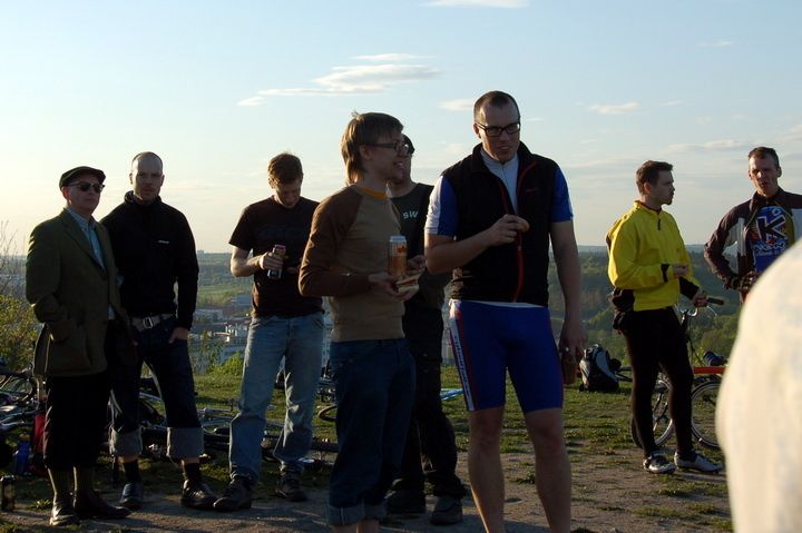 080508-126.jpg ht=479