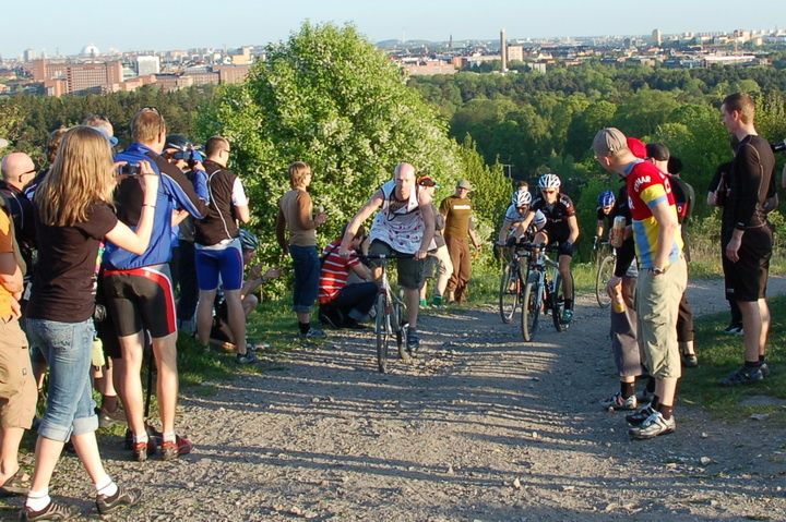 080508-138.jpg ht=479