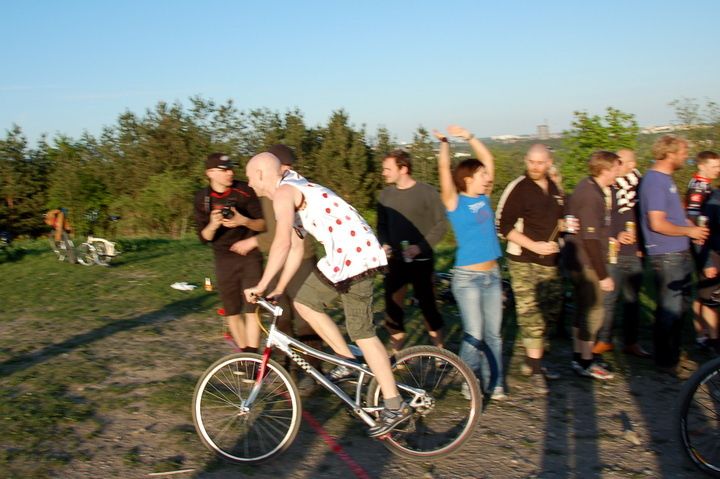 080508-139.jpg ht=479