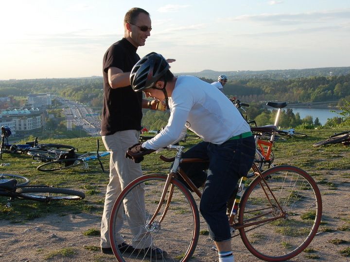 080508-149.jpg ht=540