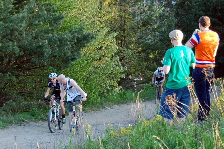 080508-157.jpg ht=479