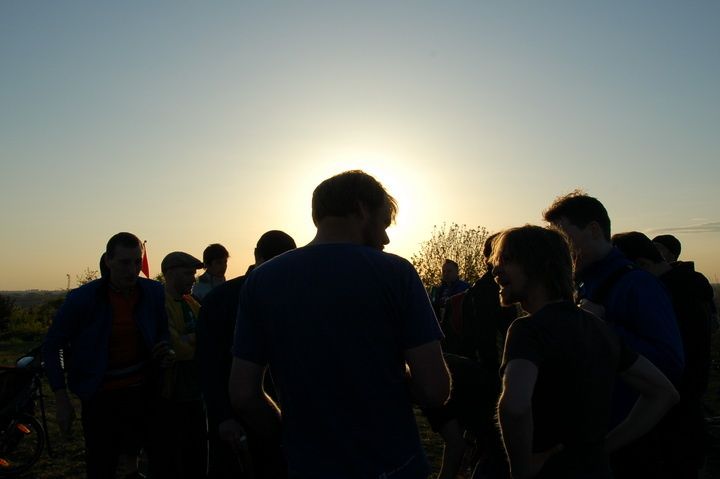 080508-237.jpg ht=479