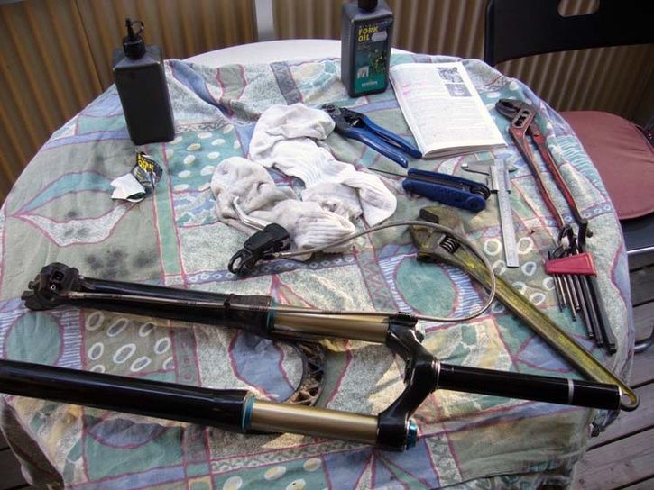 080604Gaffel.jpg ht=544