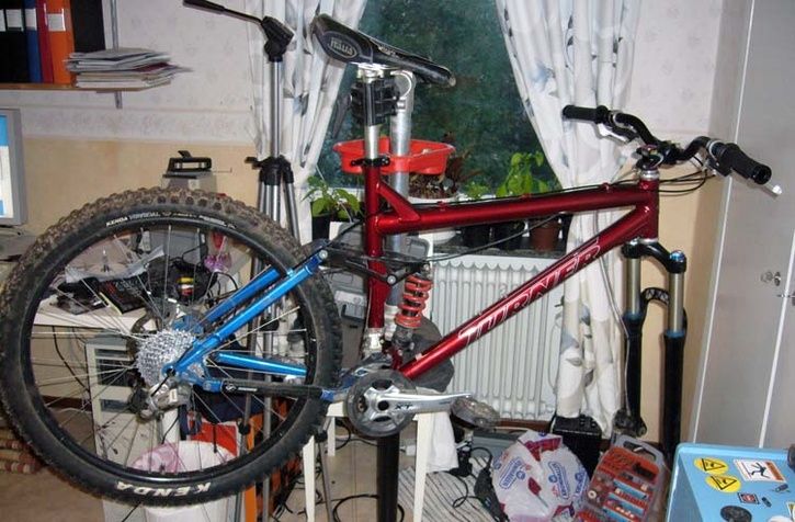 080604Status.jpg ht=476